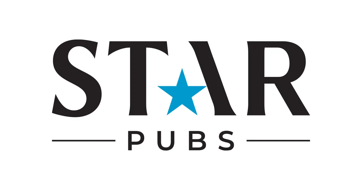 Joint Statement from Star Pubs & Bars and the Pubs Code Adjudicator on Settlement of Litigation
